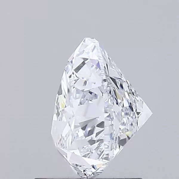 1.59 Carat · G · VVS1 Rare Carat Ideal Cut