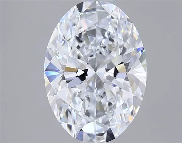 1.61 Carat · E · VVS1 Rare Carat Ideal Cut