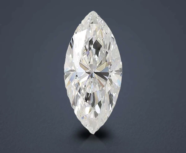 3.51 Carat · E · VS1 Rare Carat Ideal Cut