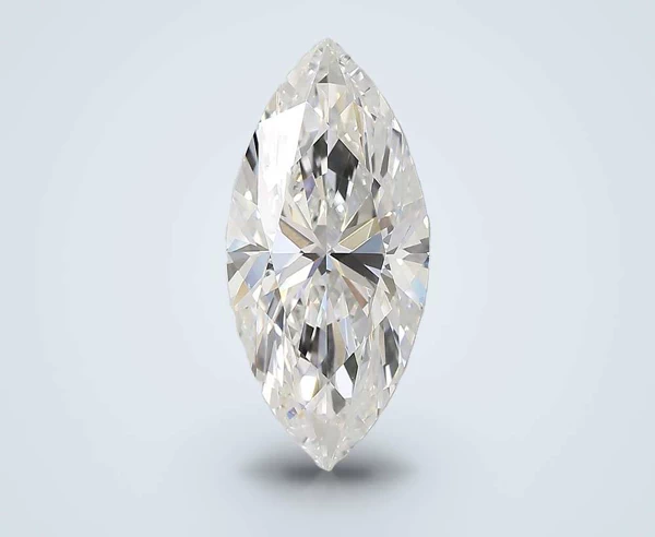 3.51 Carat · E · VS1 Rare Carat Ideal Cut