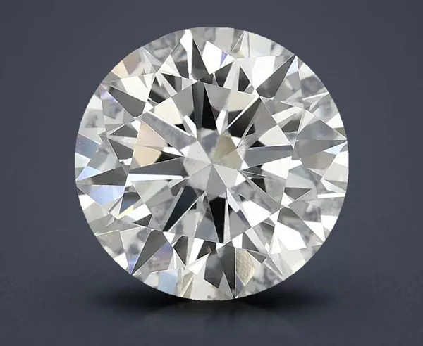 1.85 Carat · E · VVS2 Rare Carat Ideal Cut