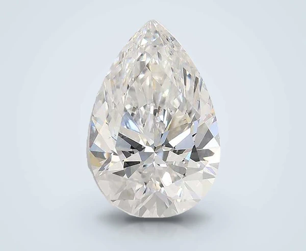 2.07 Carat · E · VS1 Rare Carat Ideal Cut
