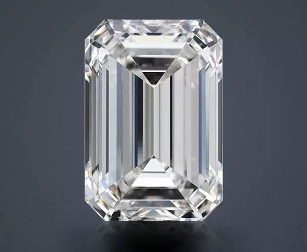 1.08 Carat · E · IF Rare Carat Ideal Cut