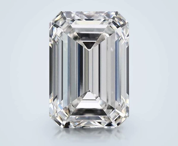 1.08 Carat · E · IF Rare Carat Ideal Cut