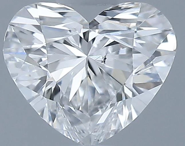 0.36 Carat · E · SI1 very good Cut