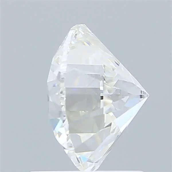 1.78 Carat · E · VVS2 excellent Cut