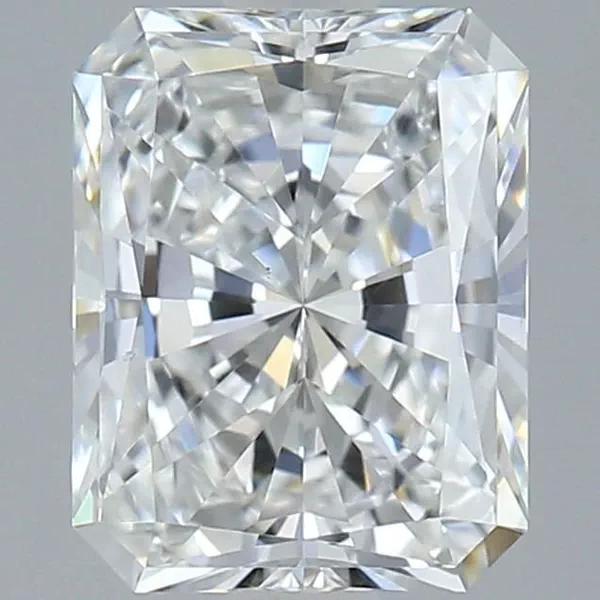 1.3 Carat · E · VS1 Rare Carat Ideal Cut
