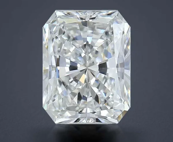 1.3 Carat · E · VS1 Rare Carat Ideal Cut