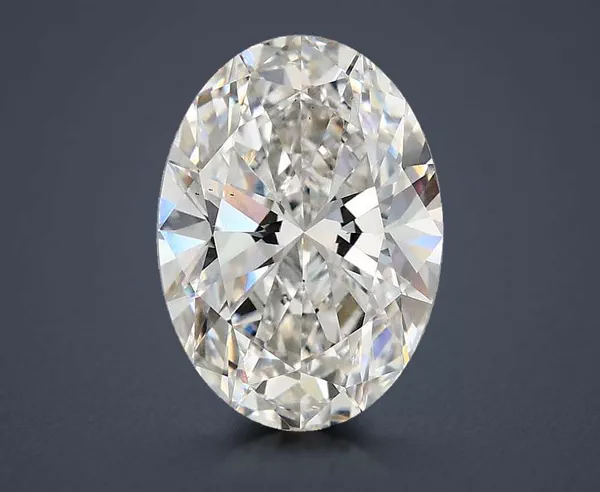 3.01 Carat · G · VS1 Rare Carat Ideal Cut
