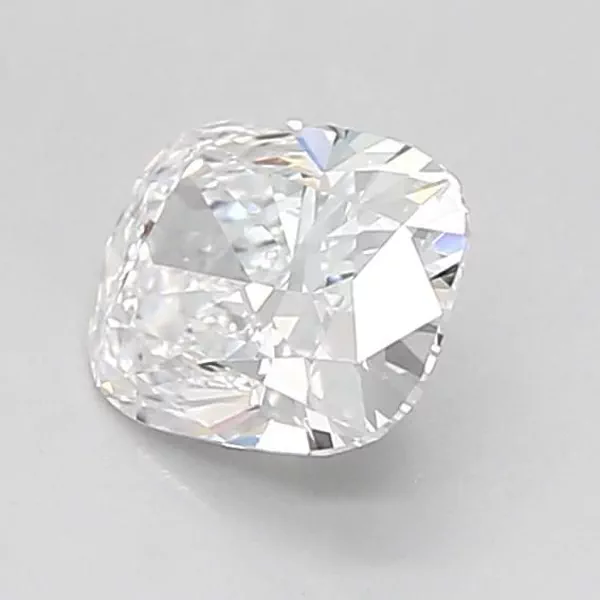 0.98 Carat · D · VVS2 Rare Carat Ideal Cut