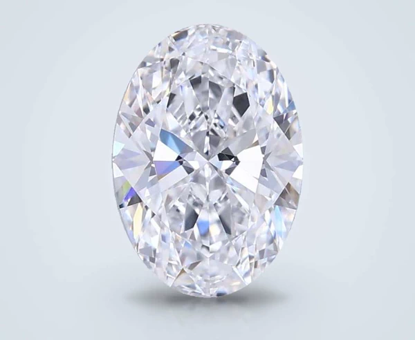 1.48 Carat · E · FL Rare Carat Ideal Cut