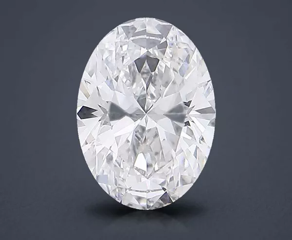 2.12 Carat · E · VVS2 Rare Carat Ideal Cut
