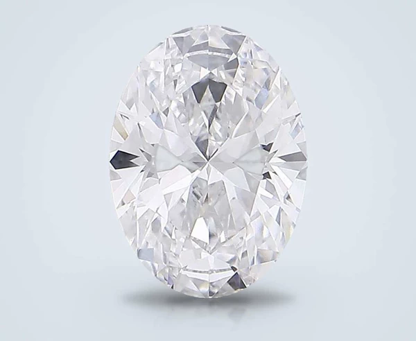 2.12 Carat · E · VVS2 Rare Carat Ideal Cut