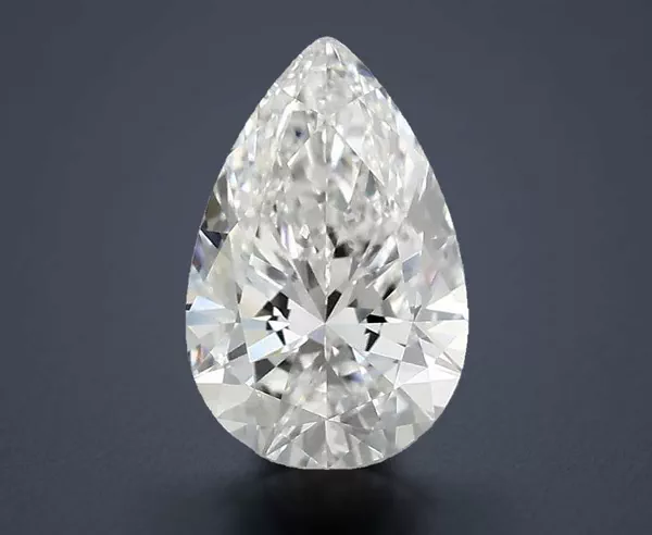 1.5 Carat · E · VVS1 Rare Carat Ideal Cut