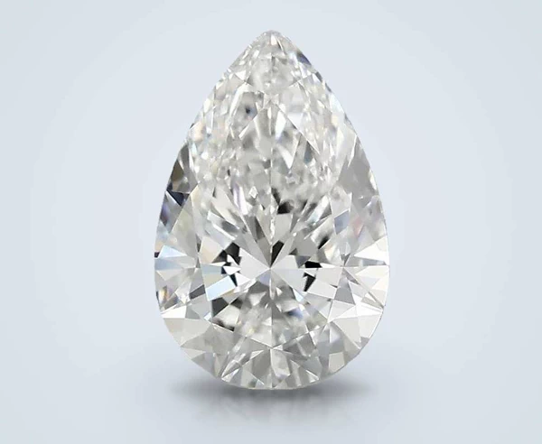 1.5 Carat · E · VVS1 Rare Carat Ideal Cut