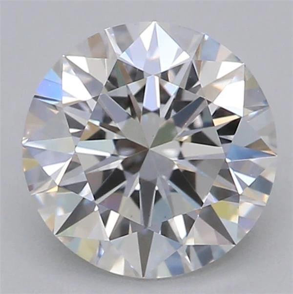 1.08 Carat · E · VS1 Rare Carat Ideal Cut