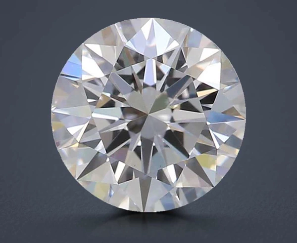 1.08 Carat · E · VS1 Rare Carat Ideal Cut
