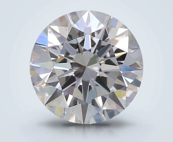 1.08 Carat · E · VS1 Rare Carat Ideal Cut