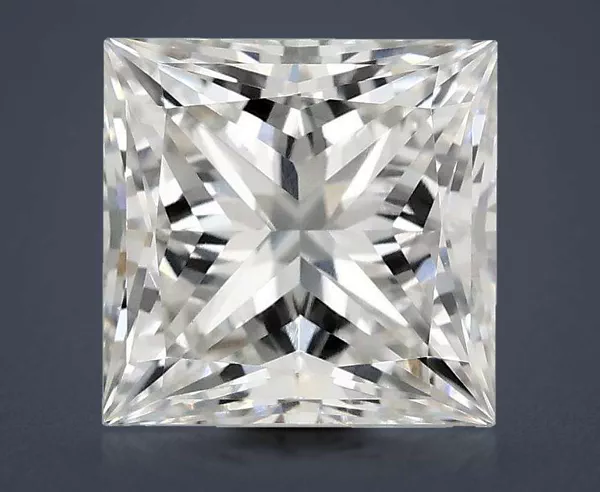 1.73 Carat · F · VS1 Rare Carat Ideal Cut