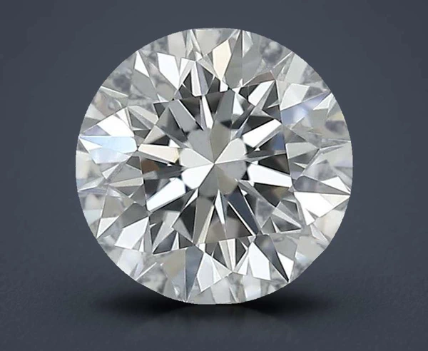 0.32 Carat · D · VVS1 Rare Carat Ideal Cut
