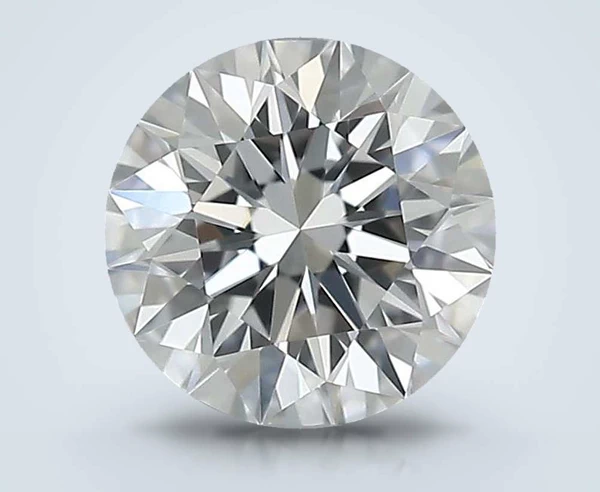 0.32 Carat · D · VVS1 Rare Carat Ideal Cut