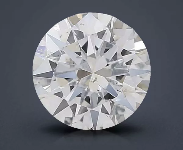 0.7 Carat · E · SI2 very good Cut