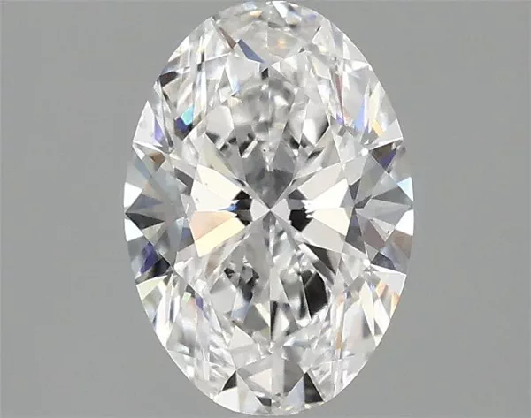 1.47 Carat · E · VS1 Rare Carat Ideal Cut