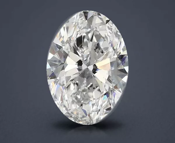 1.47 Carat · E · VS1 Rare Carat Ideal Cut