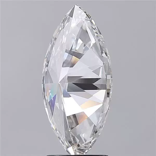 3 Carat · F · VVS2 Rare Carat Ideal Cut