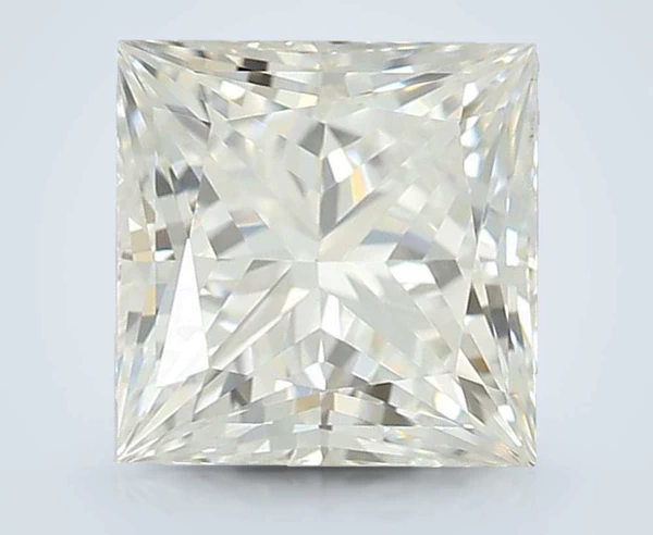 1.09 Carat · E · VS1 Rare Carat Ideal Cut