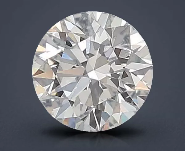 1.06 Carat · E · VS1 Rare Carat Ideal Cut