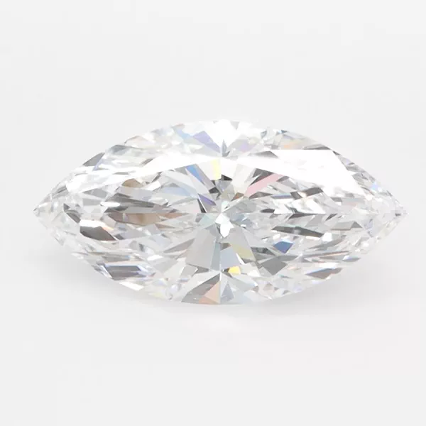 1.28 Carat · D · IF Rare Carat Ideal Cut