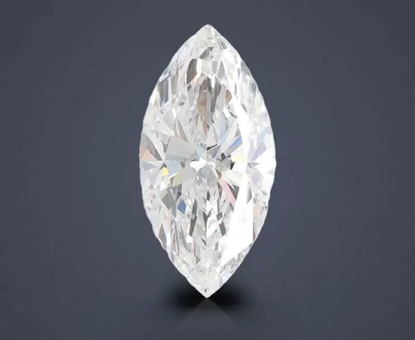 1.28 Carat · D · IF Rare Carat Ideal Cut