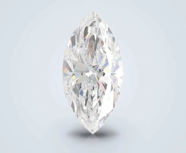 1.28 Carat · D · IF Rare Carat Ideal Cut