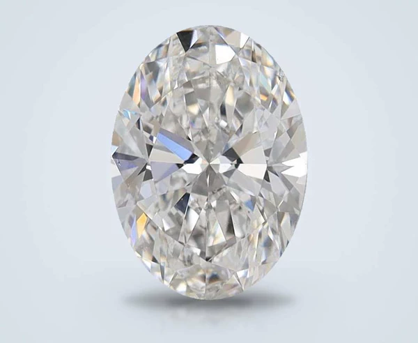 0.97 Carat · E · VS1 Rare Carat Ideal Cut