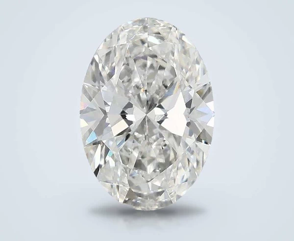 1.88 Carat · E · VVS2 Rare Carat Ideal Cut