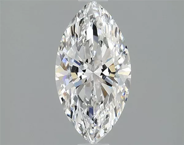 1.04 Carat · E · IF Rare Carat Ideal Cut