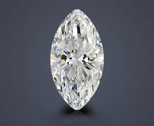 1.04 Carat · E · IF Rare Carat Ideal Cut