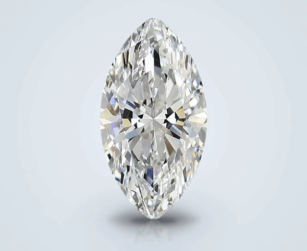 1.04 Carat · E · IF Rare Carat Ideal Cut