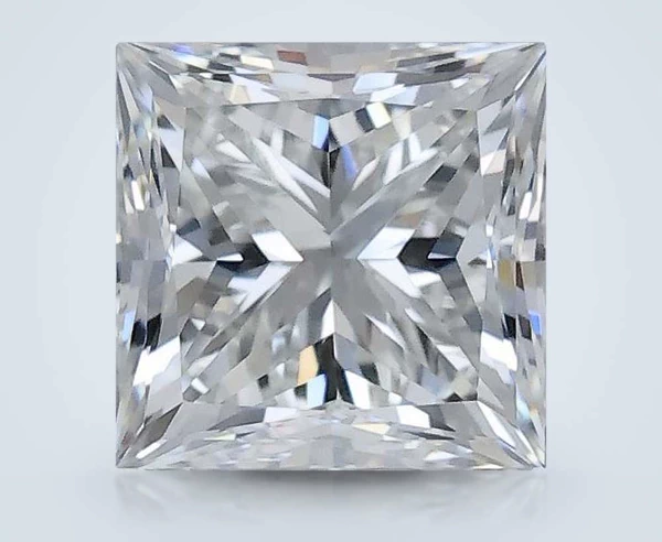 0.8 Carat · I · VVS1 excellent Cut