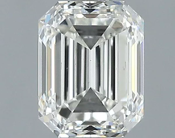 0.9 Carat · I · VS2 very good Cut