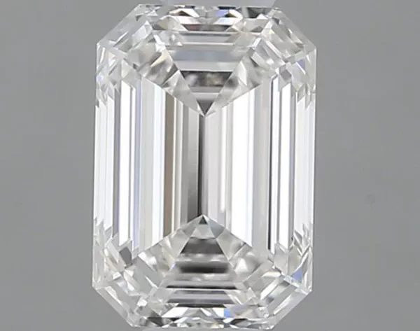 0.56 Carat · H · IF Rare Carat Ideal Cut