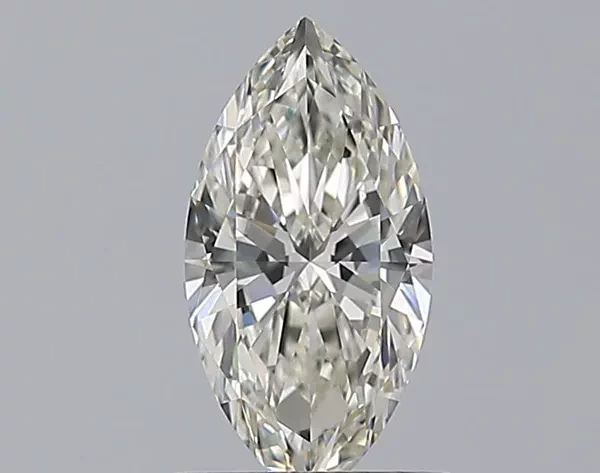0.8 Carat · J · VVS1 Rare Carat Ideal Cut