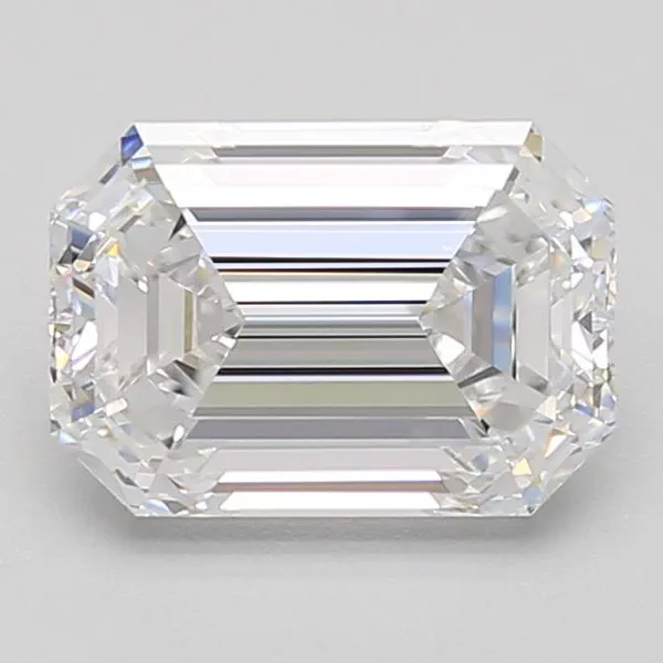 2.02 Carat · D · IF Rare Carat Ideal Cut