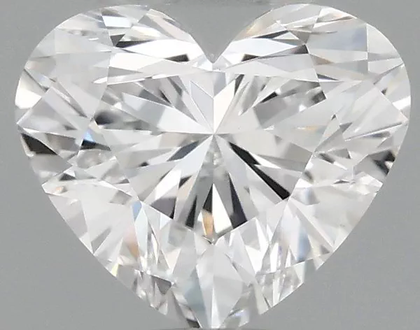 1 Carat · E · VVS2 Rare Carat Ideal Cut