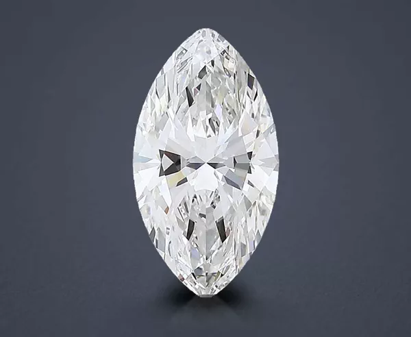 4.01 Carat · F · VVS2 Rare Carat Ideal Cut