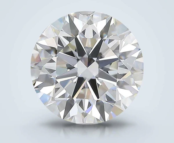4 Carat · G · VVS1 Rare Carat Ideal Cut
