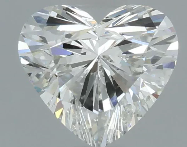 0.66 Carat · H · VS2 Rare Carat Ideal Cut