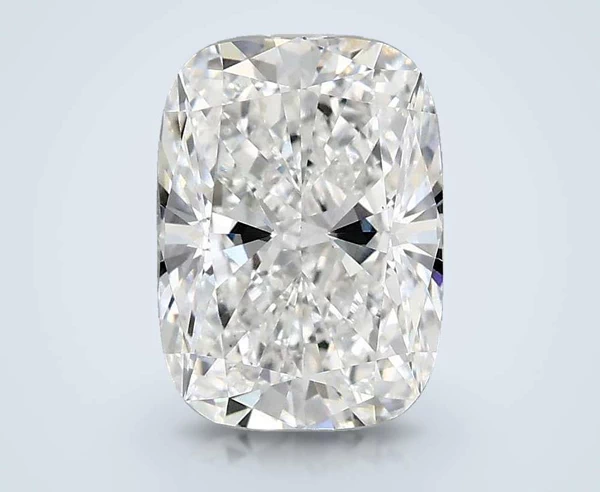 2.1 Carat · D · VS1 Rare Carat Ideal Cut