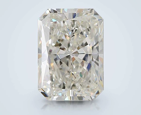 3.08 Carat · G · VS1 Rare Carat Ideal Cut